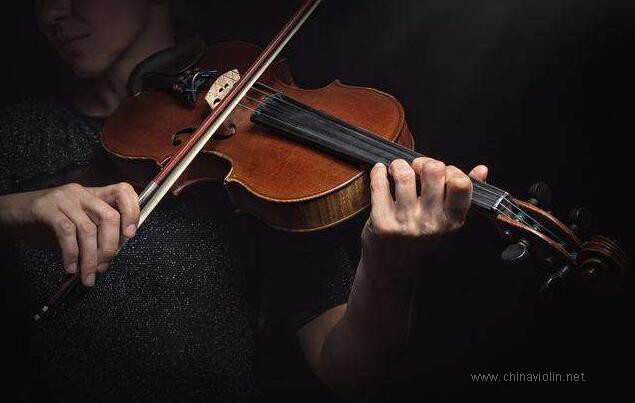 音色发音不好的问题