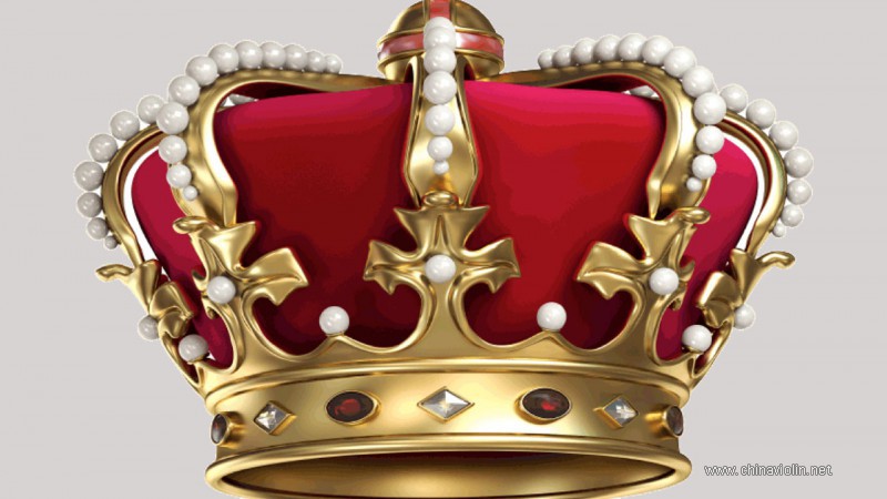 crown.jpg