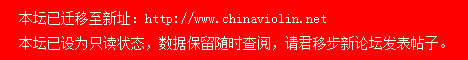 �ƽ���λ