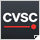 CVSC乐谱软件交流区