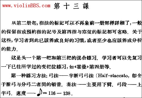2004-10/2004102223231448.jpg