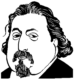 2004-7/2004710121537287.gif