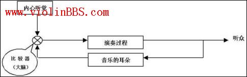 2004-7/2004718114759363.jpg