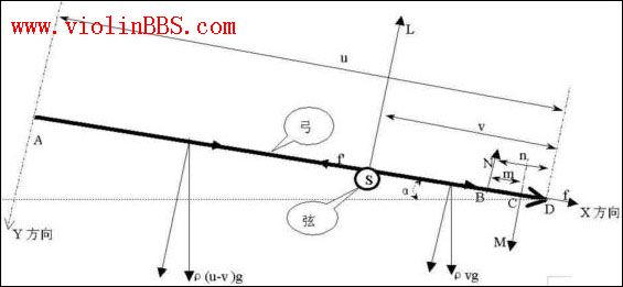 2004-7/2004718114839479.jpg