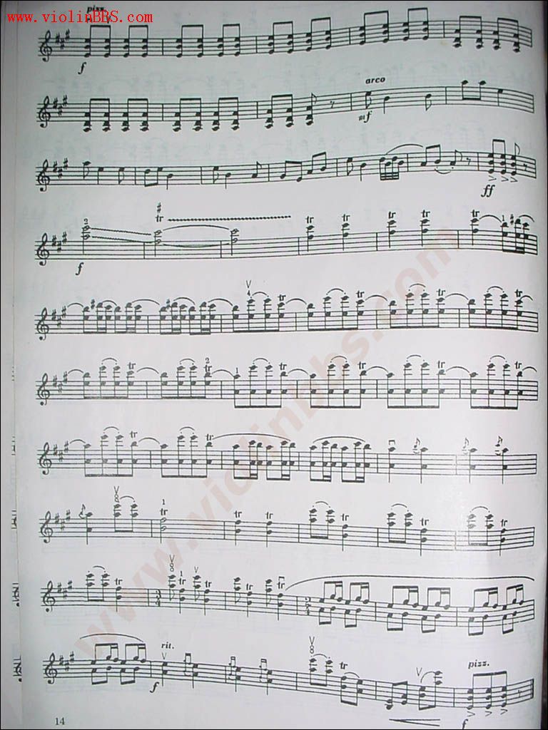 2004-7/2004724143220531.jpg