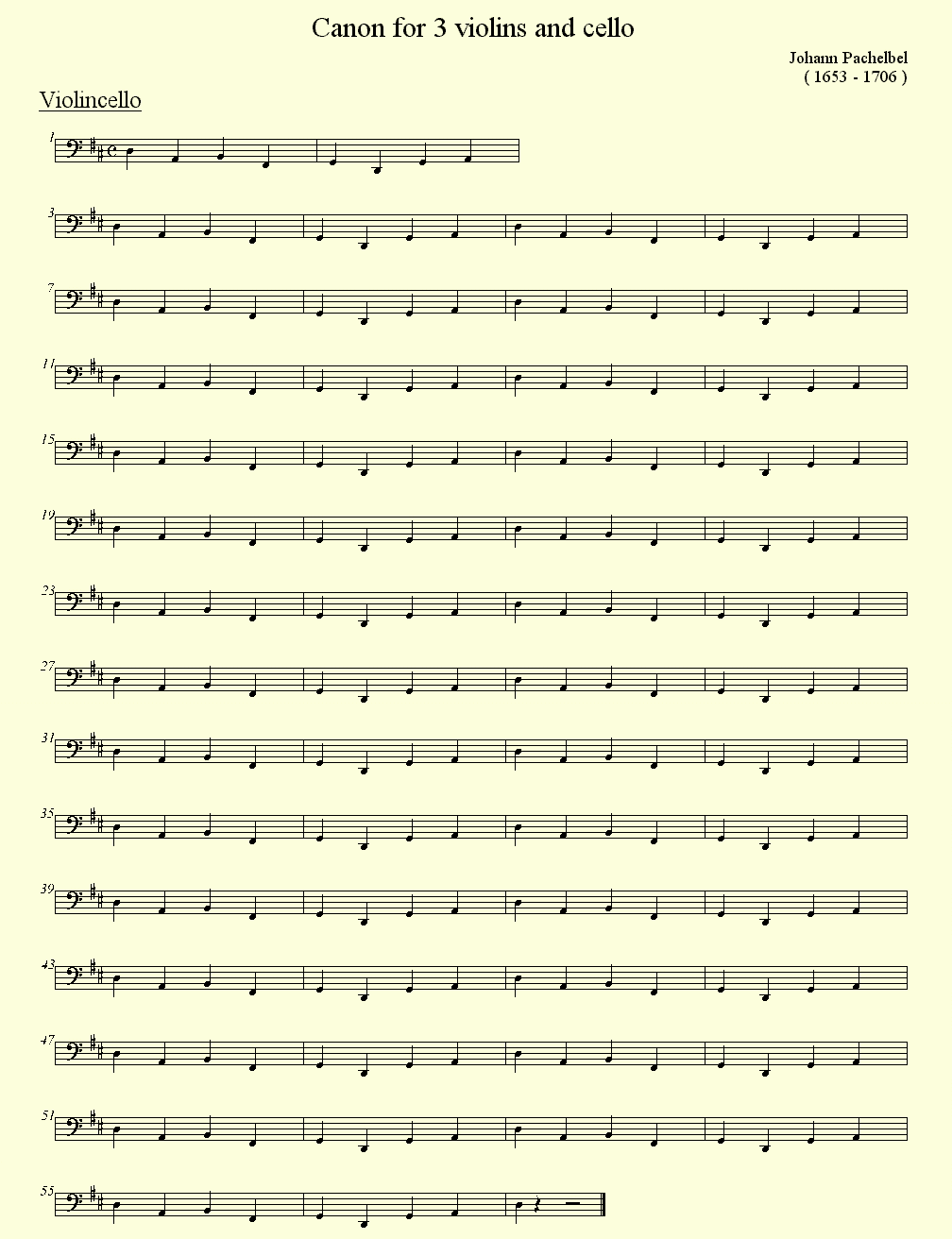 2004-7/200479232829357.gif