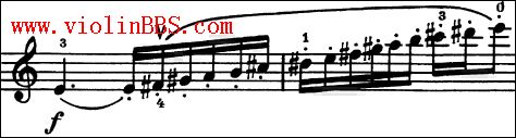 2004-8/200482723024921.jpg