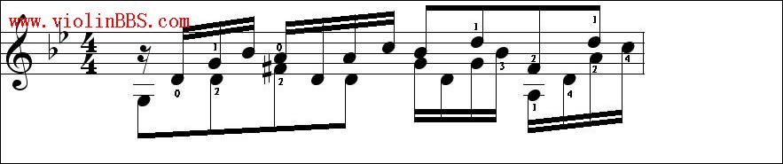 2004-8/20048292203639.jpg