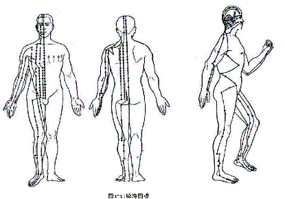 十二平均律场论——人性的宇宙
