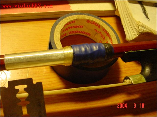 2004-9/200491819331532.jpg