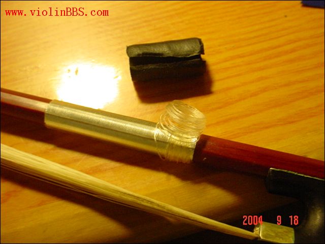 2004-9/200491819332241.jpg