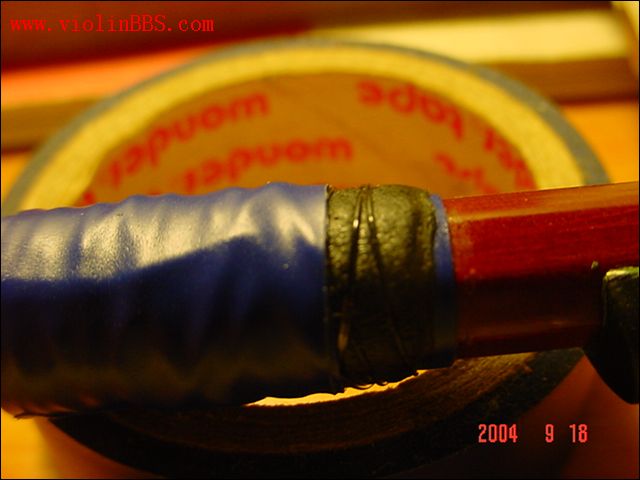 2004-9/2004918193333450.jpg