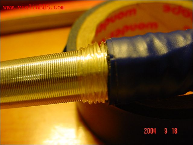 2004-9/2004918193341718.jpg