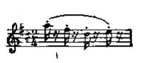 2004-9/2004930174951385.jpg