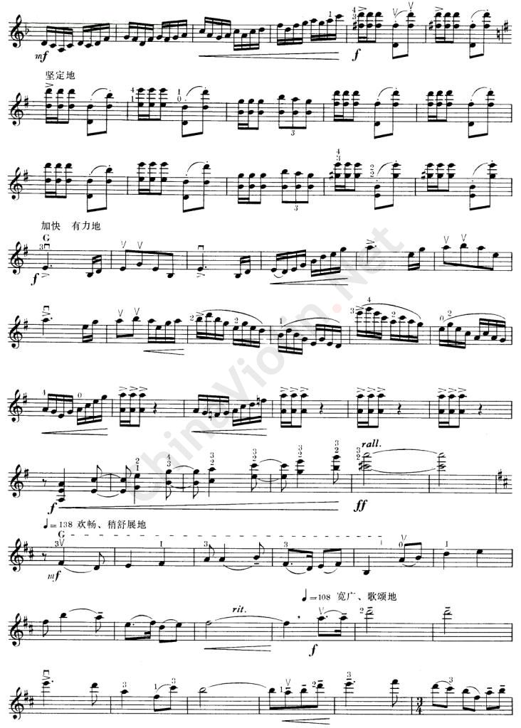 2005-10/20051017231227345.jpg