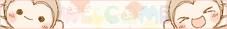 2005-10/20051020124453465.gif