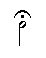 2005-10/20051025201617960.gif