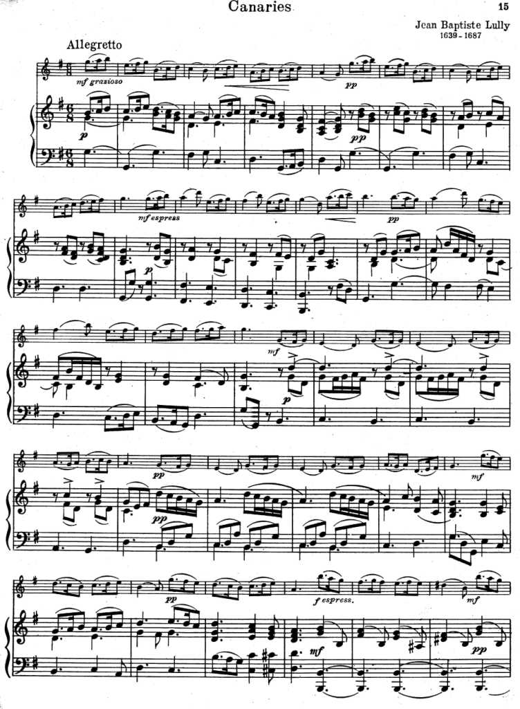 2005-10/20051026133347437.jpg