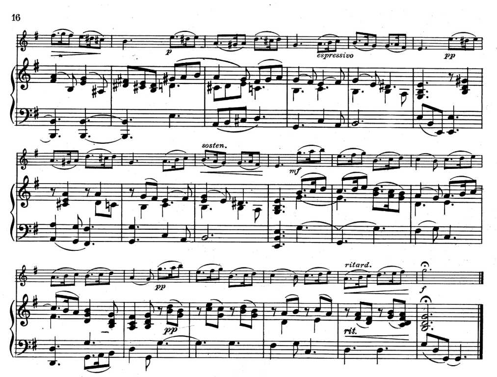 2005-10/20051026133348548.jpg