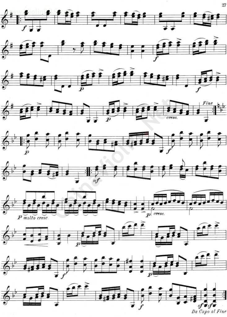 2005-10/2005102753647719.jpg