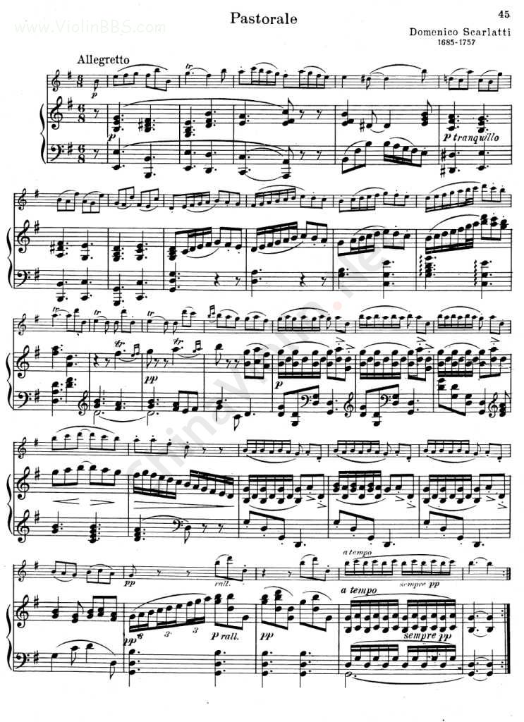 2005-10/20051027539437.jpg