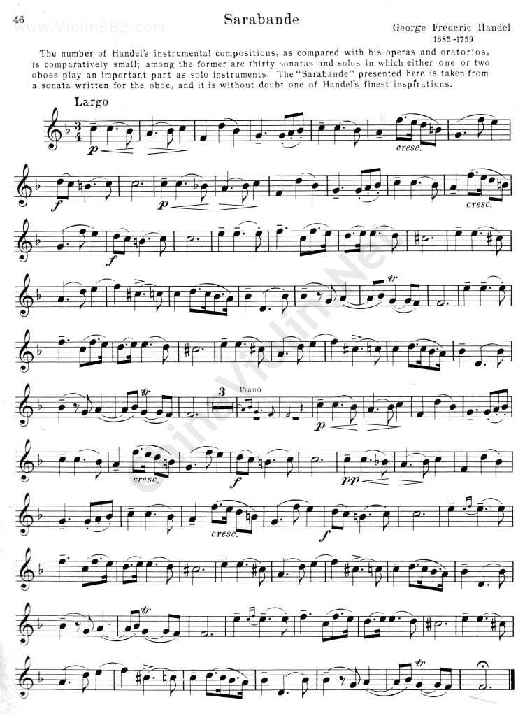 2005-10/2005102812409625.jpg