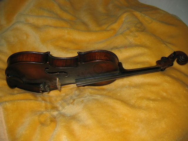 2005-10/20051028213154529.jpg