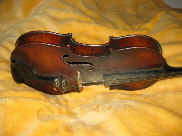 2005-10/20051028213618577.jpg