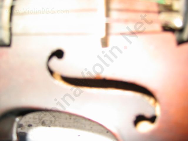 2005-10/20051028215234233.jpg