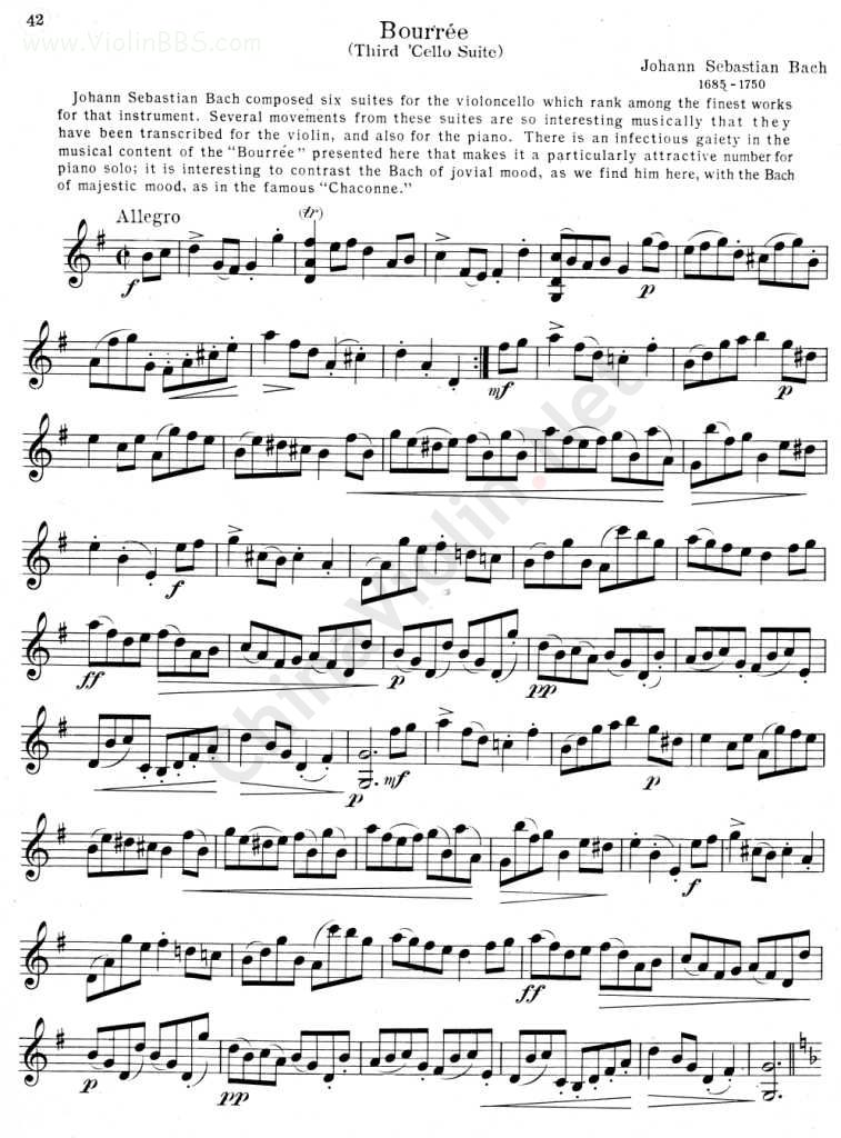 2005-10/200510286296816.jpg