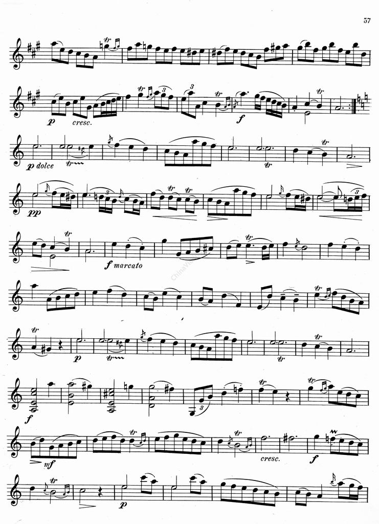 2005-10/20051029111212368.jpg