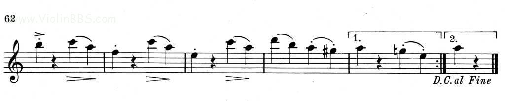 2005-10/20051029112634709.jpg
