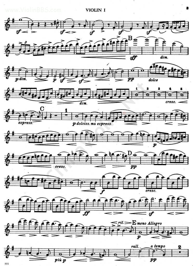 2005-10/20051029122648978.jpg