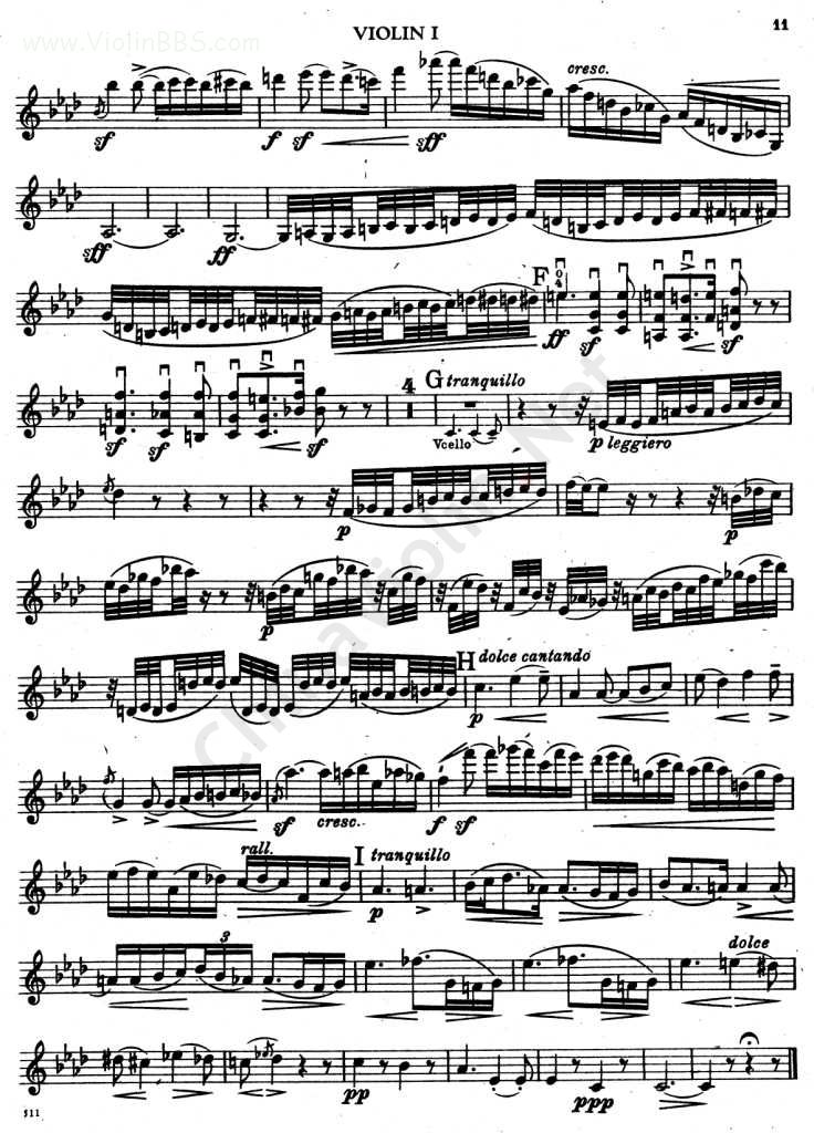 2005-10/20051029122810625.jpg