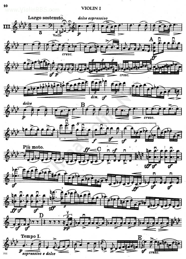2005-10/2005102912289354.jpg