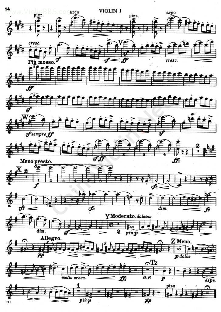 2005-10/2005102912295870.jpg