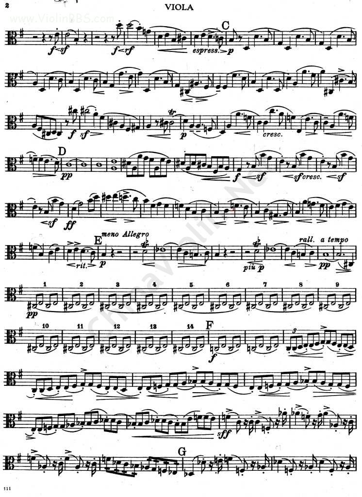 2005-10/20051029123842378.jpg