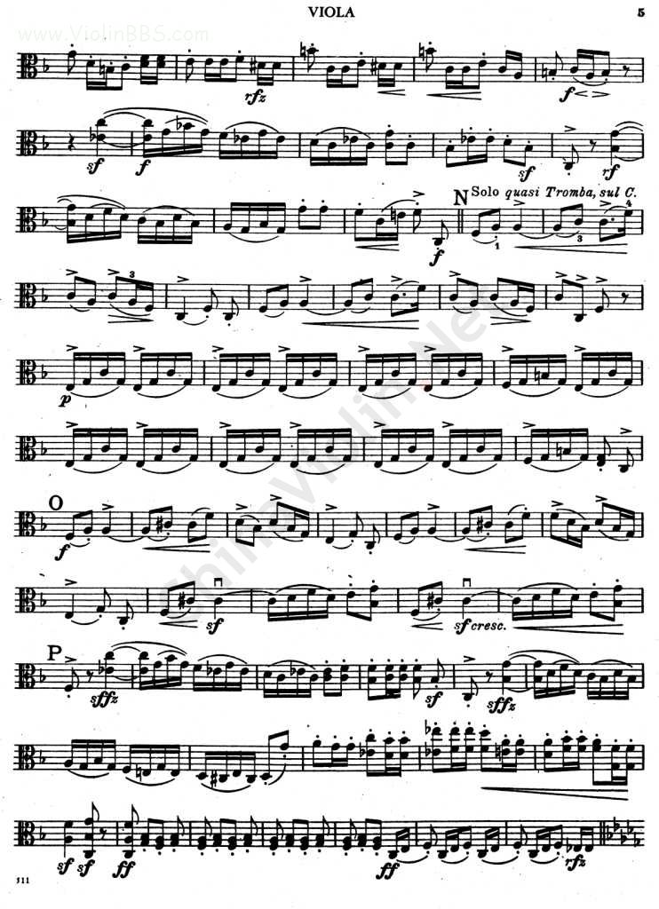 2005-10/20051029123843447.jpg