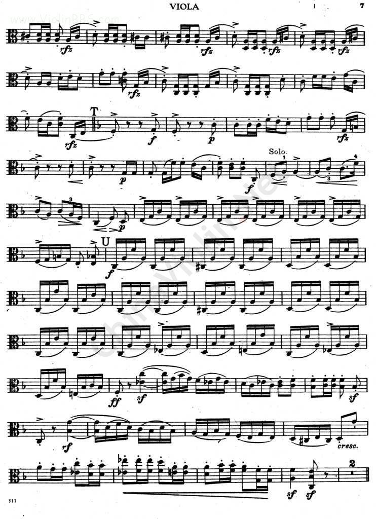 2005-10/2005102912409726.jpg