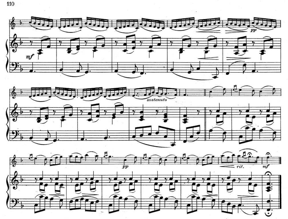 2005-10/2005103045940750.jpg