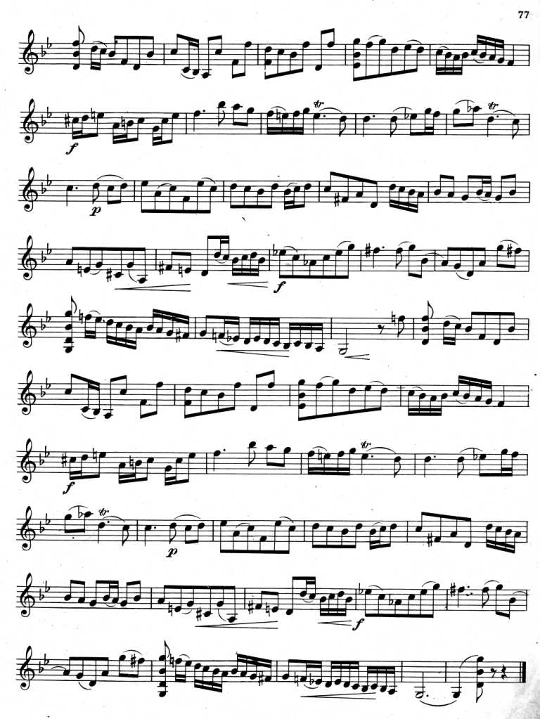 2005-10/200510316421122.jpg