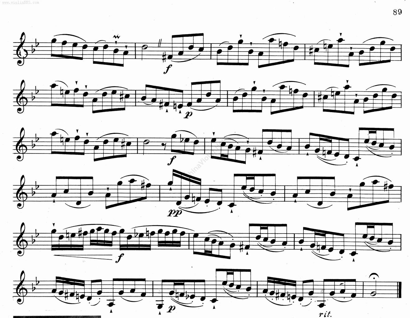 2005-10/200510317172918.jpg