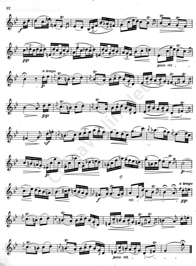 2005-10/2005103172221692.jpg