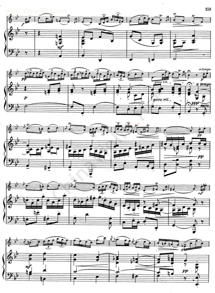 2005-10/2005103172222774.jpg