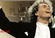 2005-10/20051091289499.gif
