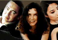2005-10/200510912943365.gif