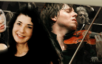 2005-10/200510912948236.gif