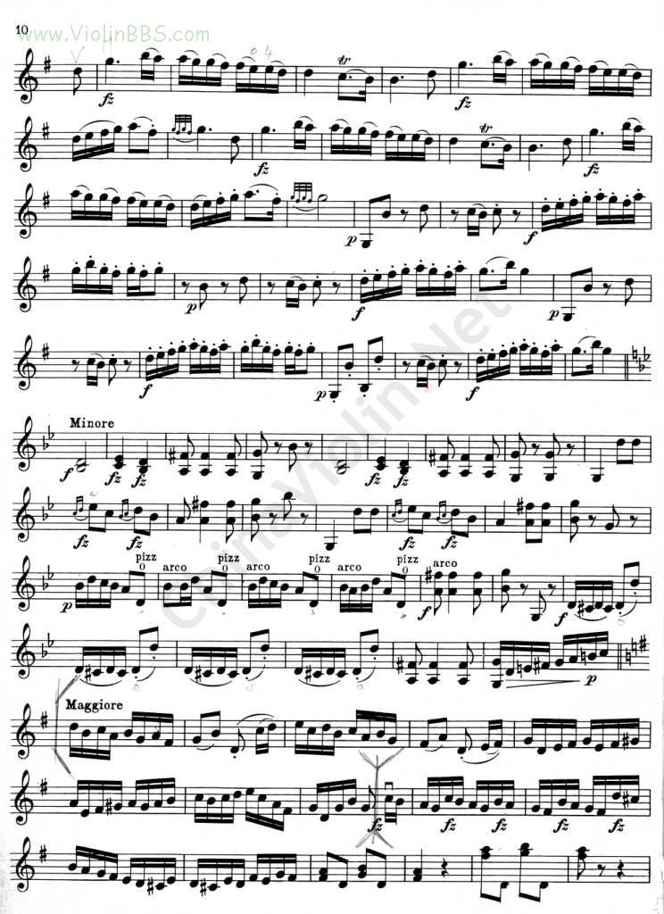 2005-11/2005111104541766.jpg