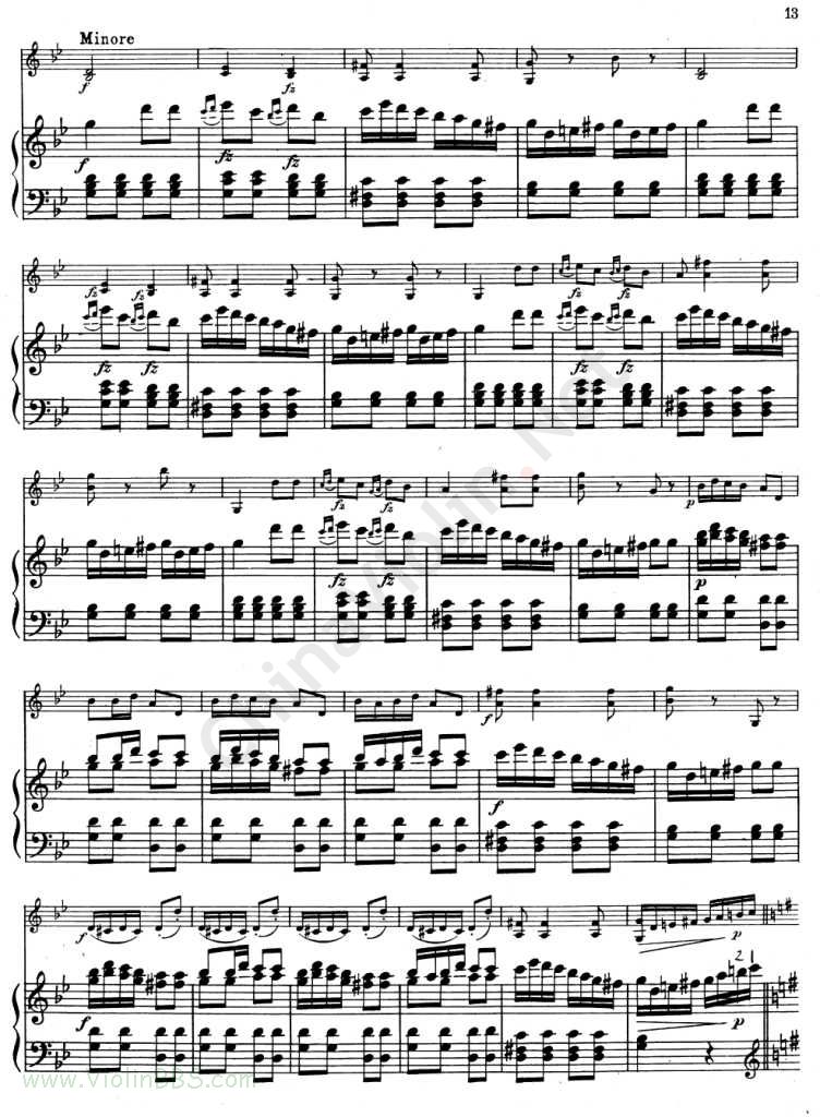 2005-11/2005111104740932.jpg