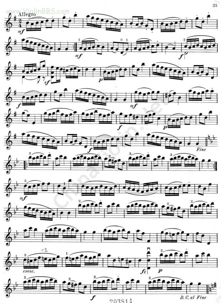 2005-11/2005111172631707.jpg